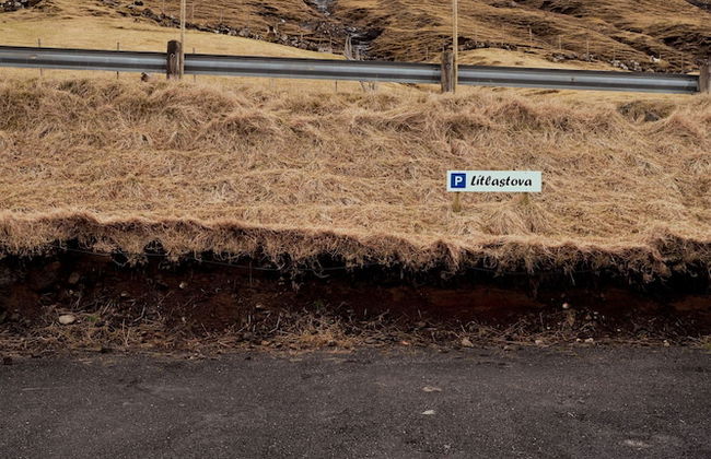 Lítlastova | A Charming Boathouse Getaway - Photo 21