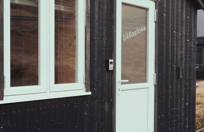 Lítlastova | A Charming Boathouse Getaway - Photo 19