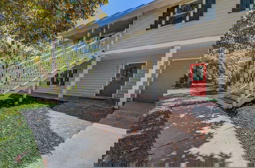 Foto 18 - 11 43rd Avenue by Avantstay Pool + Close to Beach!
