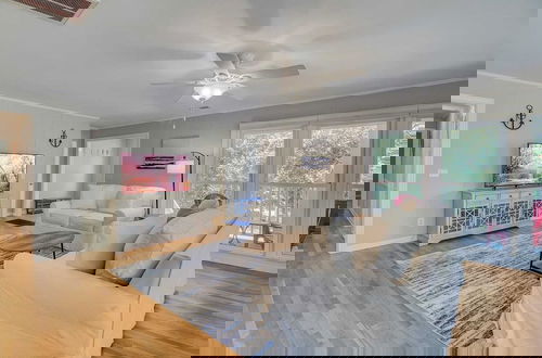 Foto 48 - 11 43rd Avenue by Avantstay Pool + Close to Beach!