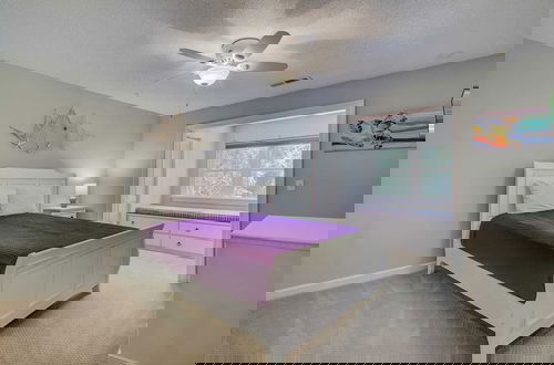 Foto 10 - 11 43rd Avenue by Avantstay Pool + Close to Beach!