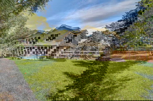 Foto 24 - 11 43rd Avenue by Avantstay Pool + Close to Beach!