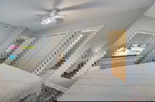 Foto 9 - 11 43rd Avenue by Avantstay Pool + Close to Beach!