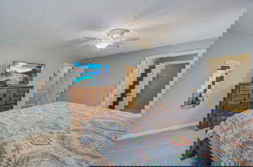 Foto 3 - 11 43rd Avenue by Avantstay Pool + Close to Beach!
