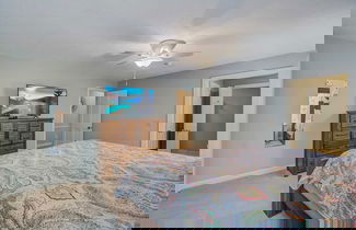 Foto 3 - 11 43rd Avenue by Avantstay Pool + Close to Beach!