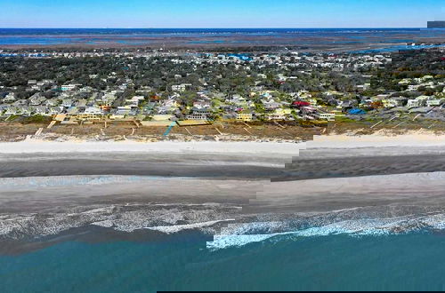 Foto 36 - 11 43rd Avenue by Avantstay Pool + Close to Beach!