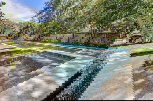 Foto 26 - 11 43rd Avenue by Avantstay Pool + Close to Beach!