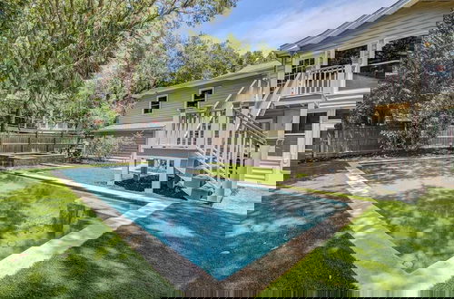 Foto 47 - 11 43rd Avenue by Avantstay Pool + Close to Beach!