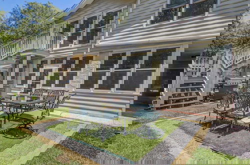 Foto 51 - 11 43rd Avenue by Avantstay Pool + Close to Beach!