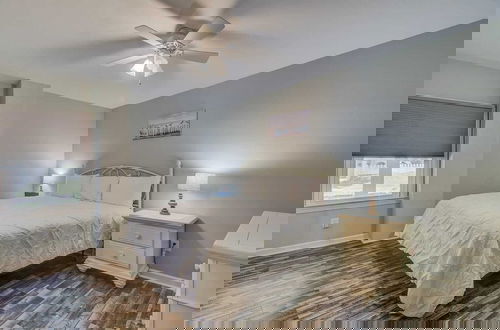 Foto 30 - 11 43rd Avenue by Avantstay Pool + Close to Beach!