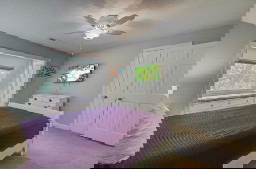 Foto 6 - 11 43rd Avenue by Avantstay Pool + Close to Beach!