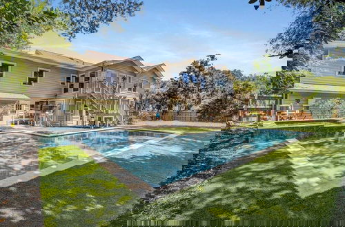 Foto 1 - 11 43rd Avenue by Avantstay Pool + Close to Beach!
