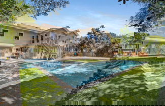 Foto 1 - 11 43rd Avenue by Avantstay Pool + Close to Beach!