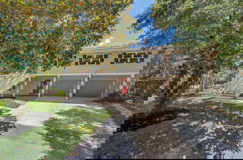 Foto 42 - 11 43rd Avenue by Avantstay Pool + Close to Beach!