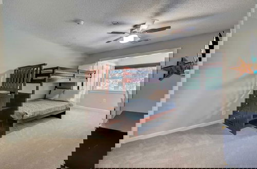 Foto 7 - 11 43rd Avenue by Avantstay Pool + Close to Beach!