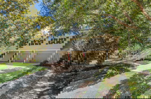 Foto 52 - 11 43rd Avenue by Avantstay Pool + Close to Beach!