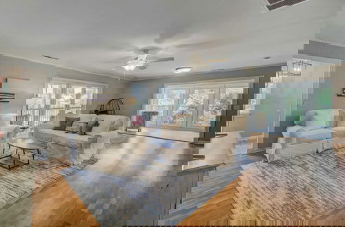 Foto 33 - 11 43rd Avenue by Avantstay Pool + Close to Beach!