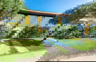 Photo 3 - Albarella Maisonette S3M 2