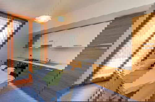 Photo 5 - Albarella Maisonette S3M 2