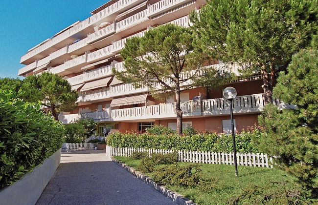 Belvilla by OYO Nicesolo 39 - Foto 10