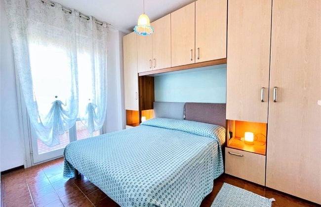 Belvilla by OYO Nicesolo 39 - Foto 2