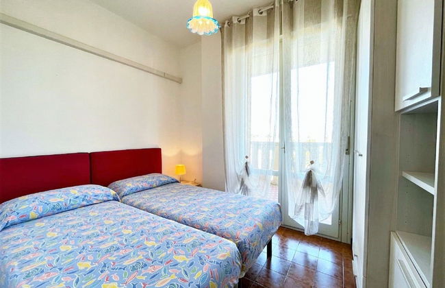 Belvilla by OYO Nicesolo 39 - Foto 3