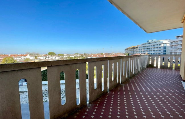 Belvilla by OYO Nicesolo 39 - Foto 7