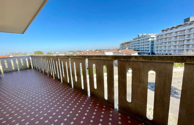 Belvilla by OYO Nicesolo 39 - Foto 8