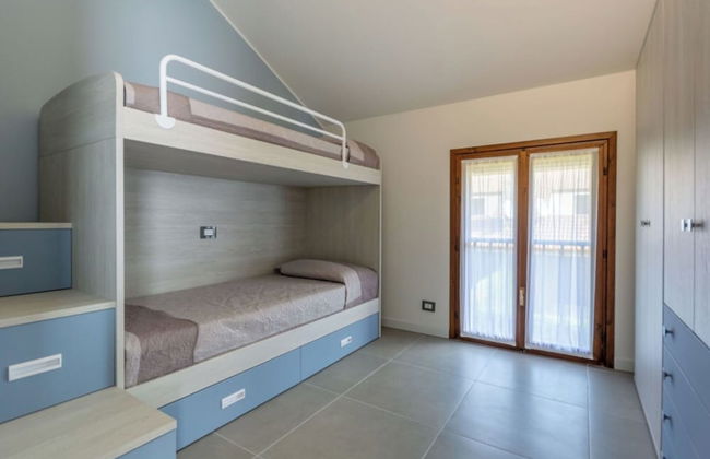Albarella S3 2 - Foto 6