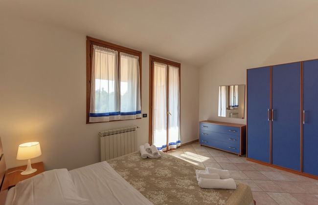 Albarella S3 2 - Foto 3