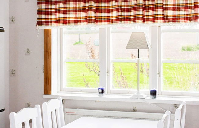 4 Person Holiday Home in Tallberg-by Traum - Foto 8