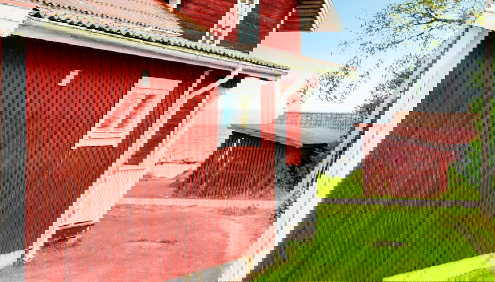 Image principale