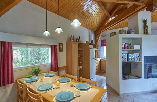 Pet-friendly Home w/ Garden - Foto 7