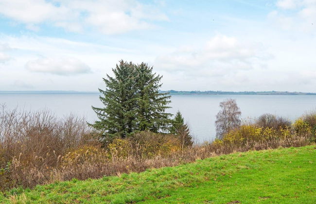 Panoramic Seaside Escape - By Traum Ferienwohnungen - Foto 32