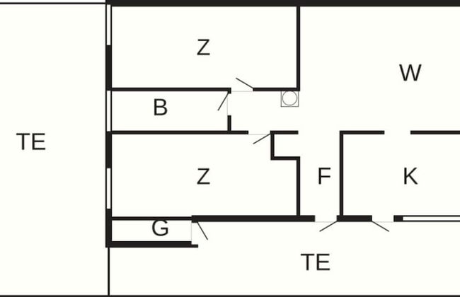 Panoramic Seaside Escape - By Traum Ferienwohnungen - Foto 11