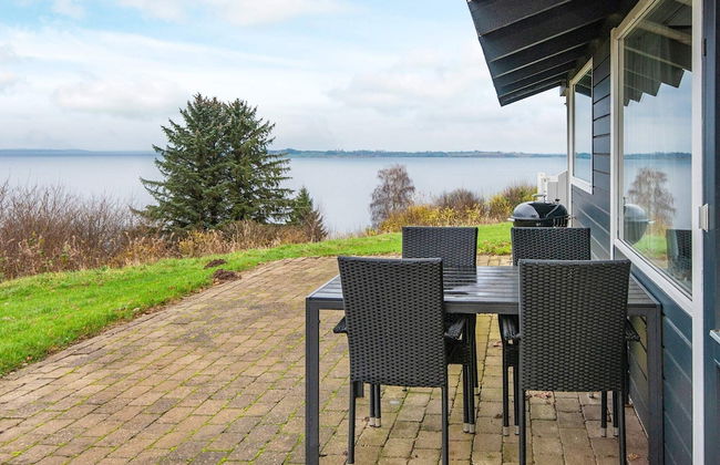 Panoramic Seaside Escape - By Traum Ferienwohnungen - Foto 15