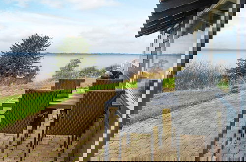 Foto 15 - Panoramic Seaside Escape - By Traum Ferienwohnungen