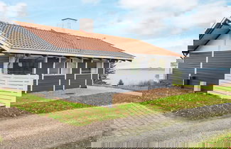 Foto 1 - Panoramic Seaside Escape - By Traum Ferienwohnungen