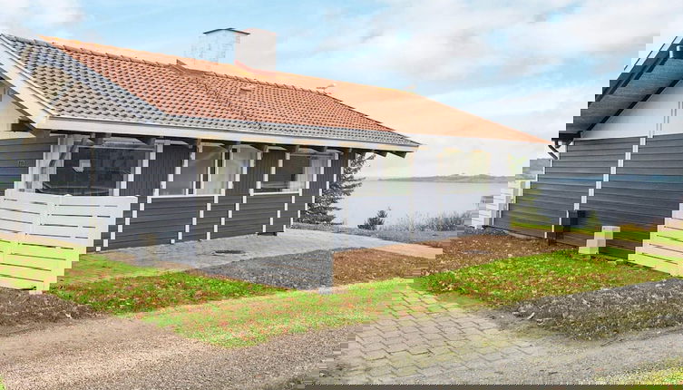 Foto 1 - Panoramic Seaside Escape - By Traum Ferienwohnungen