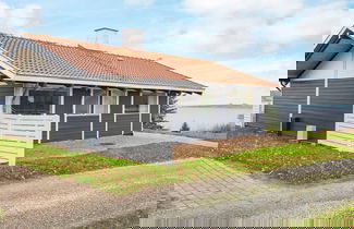 Foto 1 - Panoramic Seaside Escape - By Traum Ferienwohnungen