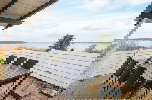 Foto 17 - Panoramic Seaside Escape - By Traum Ferienwohnungen
