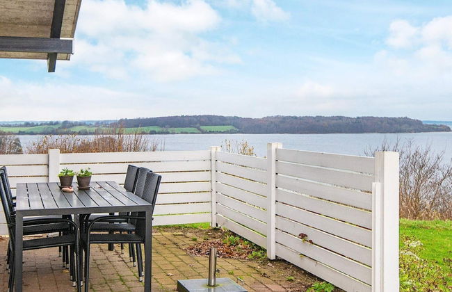 Panoramic Seaside Escape - By Traum Ferienwohnungen - Foto 36