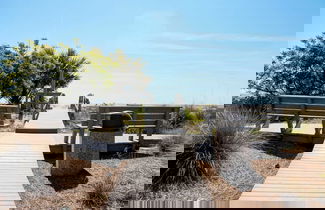 Foto 2 - 3C Mariners Walk by Avantstay Beach & Pool Access, Enclosed Porch
