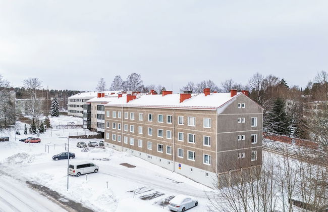 Bright 1BR Apartment next to the Beach - Foto 19