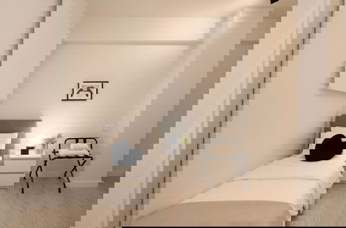 Foto 10 - Luxury in Athens - Apartment with Terrace