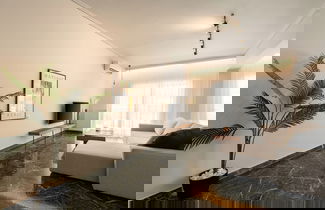Foto 1 - Luxury in Athens - Apartment with Terrace