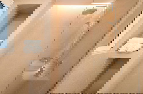 Foto 36 - Luxury in Athens - Apartment with Terrace