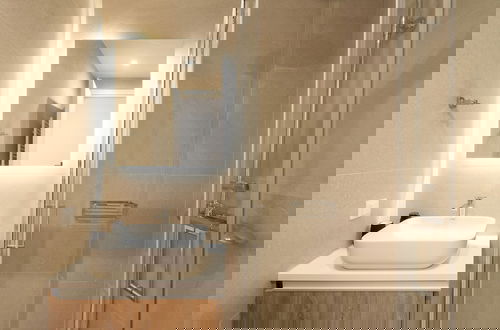 Foto 43 - Luxury in Athens - Apartment with Terrace