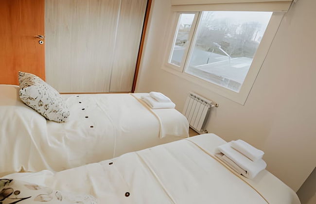 Aunaisin - Nona Kate - Foto 15