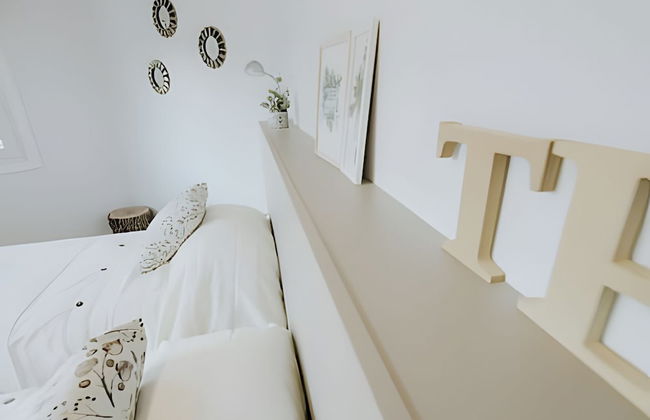 Aunaisin - Nona Kate - Foto 17